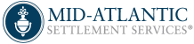 Logos_midatlantic-logo-color